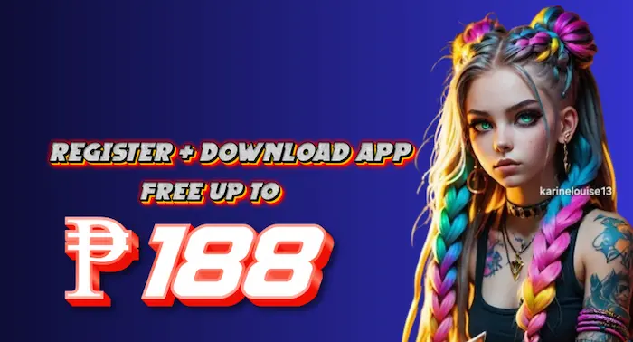 555O
