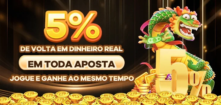 555O