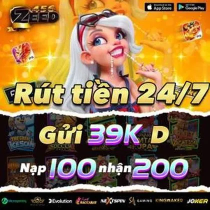 555O 555O