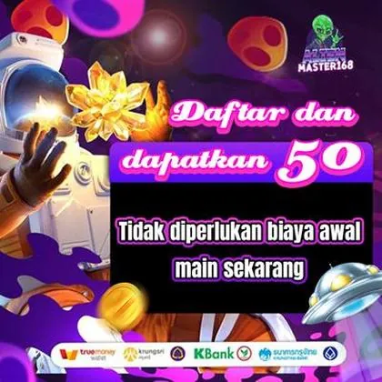 555O 555O
