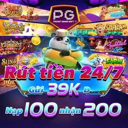 555O 555O