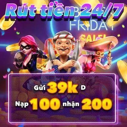 555O 555O