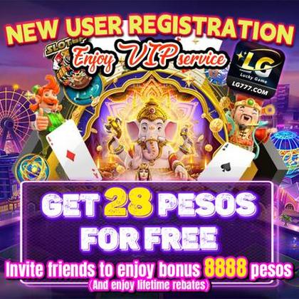 555O