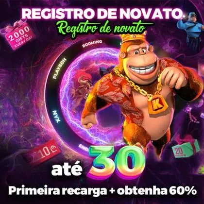 555O 555O