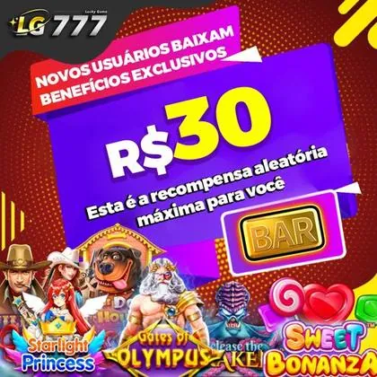 555O 555O