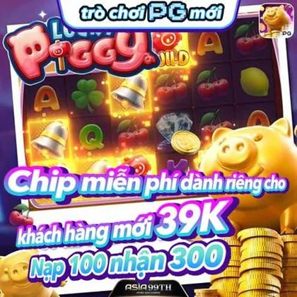 555O 555O