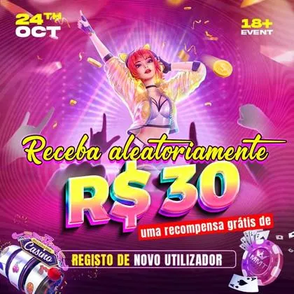 555O 555O
