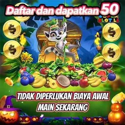 555O 555O