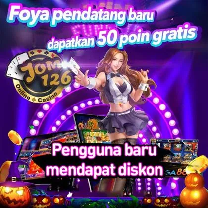 555O 555O