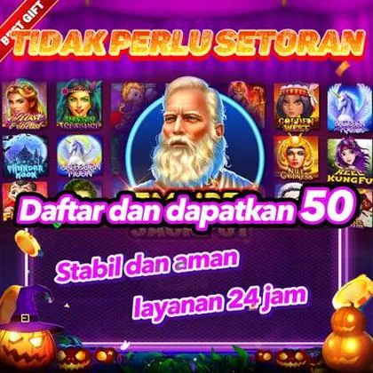 555O 555O
