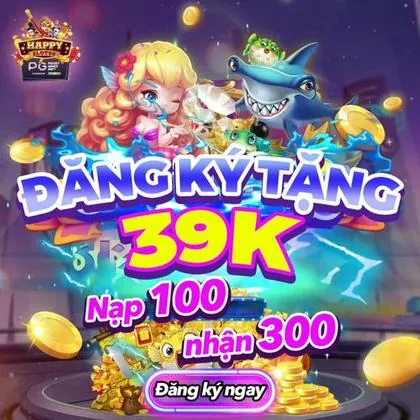 555O 555O